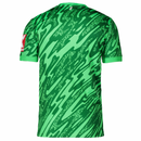 Camisa Freiburg Goleiro 2025/26 - Torcedor