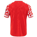 Camisa Mainz Home 2025/26 - Torcedor