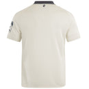 Camisa Mainz Third 2025/26 - Torcedor