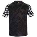 Camisa Mainz Goleiro 2025/26 - Torcedor