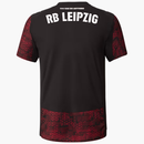 Camisa RB Leipzig Third 2025/26 - Torcedor