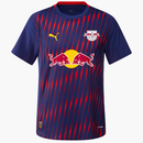 Camisa RB Leipzig Away 2025/26 - Torcedor
