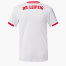 Camisa RB Leipzig Home 2025/26 - Torcedor