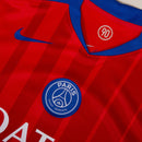 Camisa PSG Third 2025/26 - Torcedor