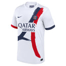 Camisa PSG Away 2025/26 - Torcedor