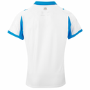 Camisa Marseille Home 2025/26 - Torcedor