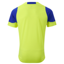 Camisa Marseille Treino 2025/26 - Torcedor