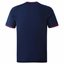 Camisa Lyon Away 2025/26 - Torcedor