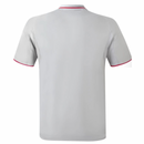 Camisa Lyon Third 2025/26 - Torcedor