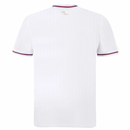 Camisa Lyon 75 Anos 2025/26 - Torcedor