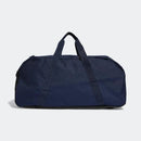 Mala Adidas Duffel Média - Azul Escuro