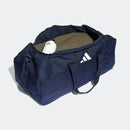 Mala Adidas Duffel Média - Azul Escuro