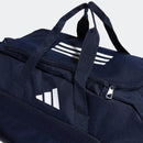 Mala Adidas Duffel Média - Azul Escuro