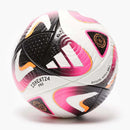 Bola Adidas Conext 2024 Pro