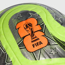 Bola Adidas Trionda Pro Winter