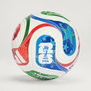Bola Adidas Copa do Mundo FIFA 2026 Trionda
