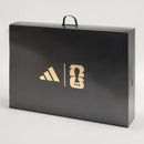 Conjunto Histórico de Minibolas da Copa do Mundo da Fifa