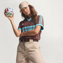 Conjunto Histórico de Minibolas da Copa do Mundo da Fifa