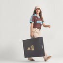 Conjunto Histórico de Minibolas da Copa do Mundo da Fifa