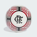 Bola Adidas Clube Regatas Flamengo