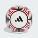 Bola Adidas Clube Regatas Flamengo