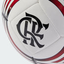 Bola Adidas Clube Regatas Flamengo