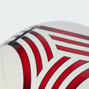 Bola Adidas Clube Regatas Flamengo