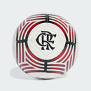 Minibola Adidas Clube Regatas Flamengo