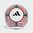 Minibola Adidas Clube Regatas Flamengo