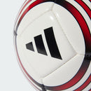 Minibola Adidas Clube Regatas Flamengo