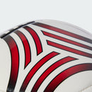 Minibola Adidas Clube Regatas Flamengo