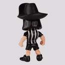 Boneco Mascote Corinthians Camisa Away