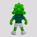 Boneco Mascote Palmeiras Periquito