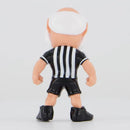 Boneco Mascote Ceará Camisa Home