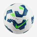 Bola Nike CBF Academy Plus