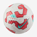 Bola Nike CBF Academy Plus