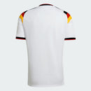 Camisa Alemanha Home 2026 - Copa do Mundo