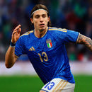 Camisa Itália Home 2026 - Copa do Mundo