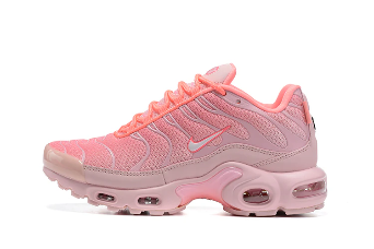 Air Max Plus Tn 1 “Atlanta”