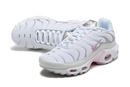 Air Max Plus Tn1 “Pink Rose”