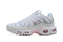 Air Max Plus Tn1 “Pink Rose”