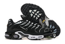 Air Max Plus Tn 1 “Venom”