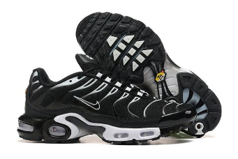 Air Max Plus Tn 1 “Venom”