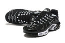 Air Max Plus Tn 1 “Venom”