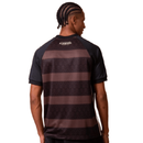 Camisa Flamengo Diamante Negro 2025 - Torcedor