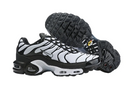Air Max Plus Tn 1 “Oreo”