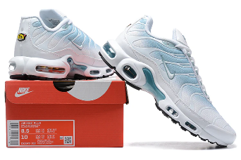 Air Max Plus Tn 1 “Mica Green”