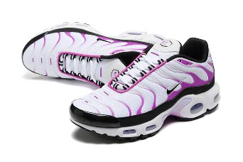Air Max Plus Tn 1 “Lilac Bloom”