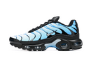 Air Max Plus Tn 1 “Blue Gradient”