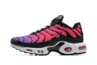 Air Max Plus Tn 1 “Dusk”
